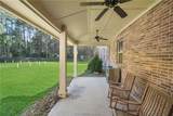 26250b Riley Road - Photo 13