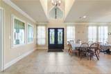26250b Riley Road - Photo 15