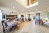 26250b Riley Road - Photo 16