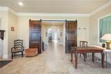26250b Riley Road - Photo 17