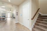 26250b Riley Road - Photo 18