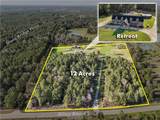 26250b Riley Road - Photo 2