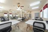 26250b Riley Road - Photo 22