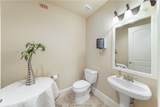 26250b Riley Road - Photo 23