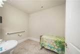 26250b Riley Road - Photo 24
