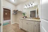 26250b Riley Road - Photo 26