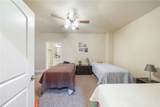 26250b Riley Road - Photo 27