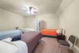 26250b Riley Road - Photo 28