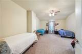 26250b Riley Road - Photo 29
