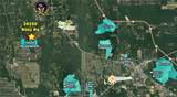 26250b Riley Road - Photo 3
