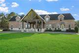 26250b Riley Road - Photo 30