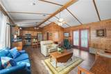 26250b Riley Road - Photo 36