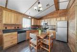 26250b Riley Road - Photo 37
