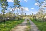 26250b Riley Road - Photo 39