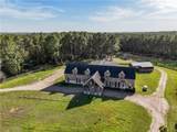 26250b Riley Road - Photo 40