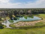 26250b Riley Road - Photo 41