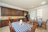 26250b Riley Road - Photo 7