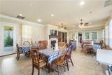 26250b Riley Road - Photo 8