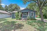 702 William Joel Bryan Parkway - Photo 1