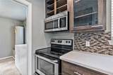 702 William Joel Bryan Parkway - Photo 10