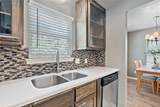 702 William Joel Bryan Parkway - Photo 11