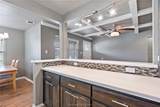 702 William Joel Bryan Parkway - Photo 12