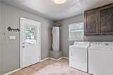 702 William Joel Bryan Parkway - Photo 13