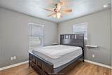 702 William Joel Bryan Parkway - Photo 14