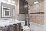 702 William Joel Bryan Parkway - Photo 15
