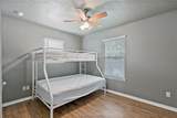 702 William Joel Bryan Parkway - Photo 16