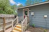 702 William Joel Bryan Parkway - Photo 17