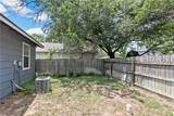 702 William Joel Bryan Parkway - Photo 18