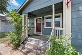 702 William Joel Bryan Parkway - Photo 2