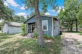 702 William Joel Bryan Parkway - Photo 3