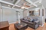 702 William Joel Bryan Parkway - Photo 4
