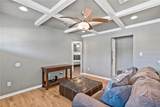 702 William Joel Bryan Parkway - Photo 5