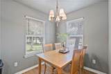702 William Joel Bryan Parkway - Photo 8