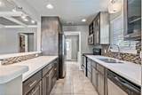 702 William Joel Bryan Parkway - Photo 9
