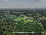 23701 Fm 2154 Road - Photo 1
