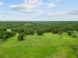 23701 Fm 2154 Road - Photo 10