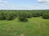 23701 Fm 2154 Road - Photo 11