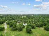 23701 Fm 2154 Road - Photo 12