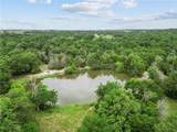 23701 Fm 2154 Road - Photo 13