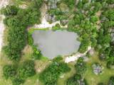 23701 Fm 2154 Road - Photo 14