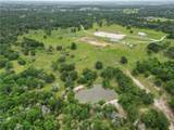 23701 Fm 2154 Road - Photo 15