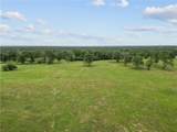 23701 Fm 2154 Road - Photo 16