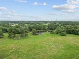 23701 Fm 2154 Road - Photo 17