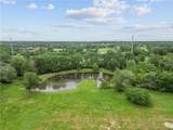 23701 Fm 2154 Road - Photo 18