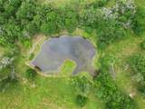 23701 Fm 2154 Road - Photo 19