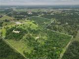 23701 Fm 2154 Road - Photo 2